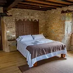 Ferienhaus O Rincon De Agron