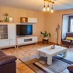 O Rincon De Agron Ferienhaus Melide