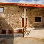 Ferienhaus O Rincon De Agron
