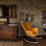 Ferienhaus O Rincon De Agron