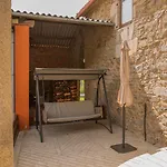 Ferienhaus O Rincon De Agron *