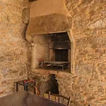 Ferienhaus O Rincon De Agron Melide