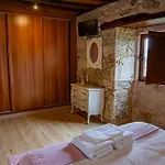 Ferienhaus O Rincon De Agron *