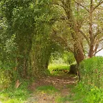Ferienhaus O Rincon De Agron